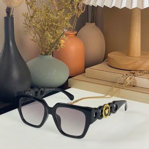 Versace Sunglasses 934